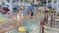 Kalahari Indoor Waterpark photo 5