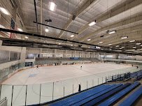 Ice Centre At the Promenade