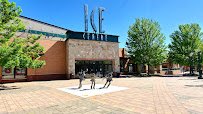 Ice Centre At the Promenade photo 4