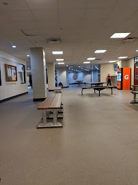 Ice Centre At the Promenade photo 5