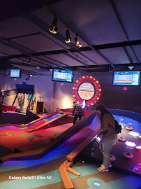 Puttshack - Nashville photo 3