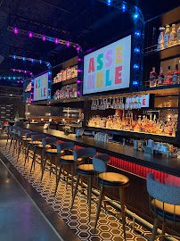 Puttshack - Nashville photo 4