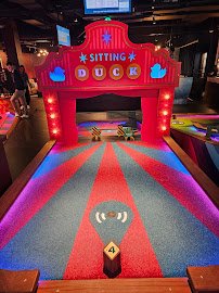 Puttshack - Nashville photo 6