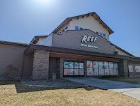 The Reef Indoor Water Park photo 3