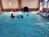 The Reef Indoor Water Park photo 5