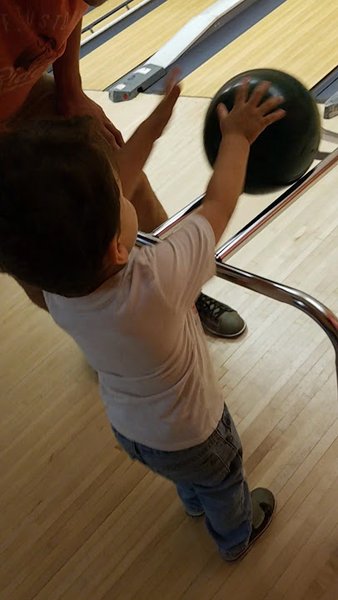 Valley Center Bowl photo 2