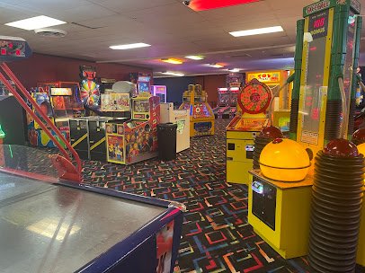 Valley Center Bowl photo 3