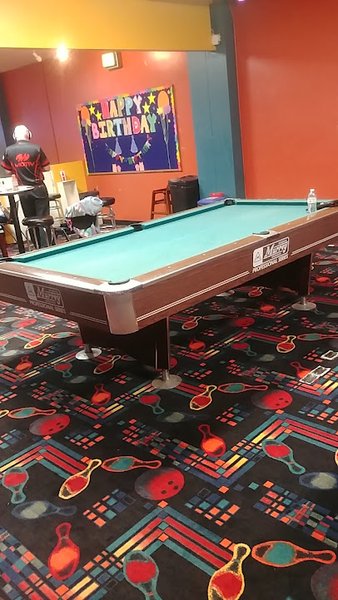 Valley Center Bowl photo 6