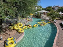 The Water Works Indoor Water Park photo 5