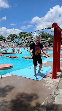 River Country Water Park photo 2