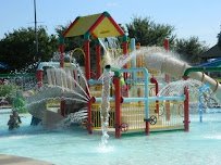 River Country Water Park photo 3