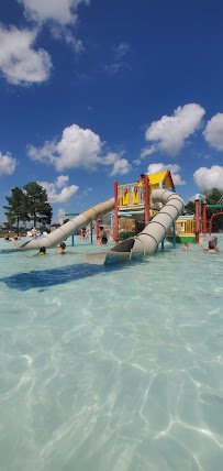 River Country Water Park photo 4