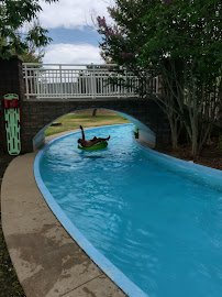 River Country Water Park photo 5