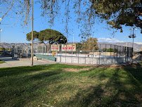 Public Skating at LA Kings Burbank Sports Center