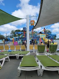 Seaside Splashworks photo 4