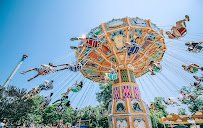 Seaside Splashworks photo 5