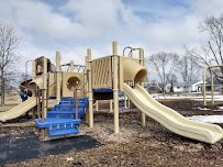 Twin Pines Splash Pad photo 2