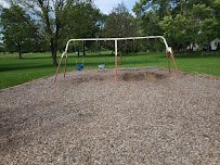 Twin Pines Splash Pad photo 6