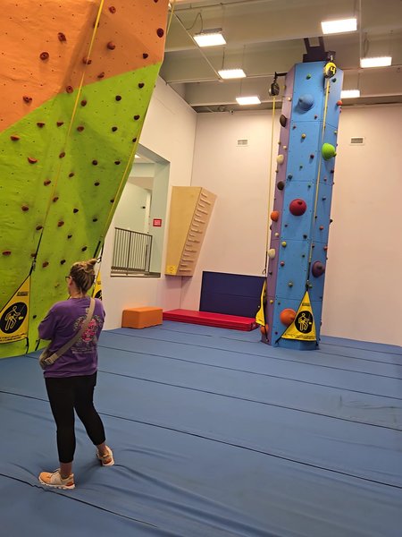 Smyrna Outdoor Adventure Center photo 2