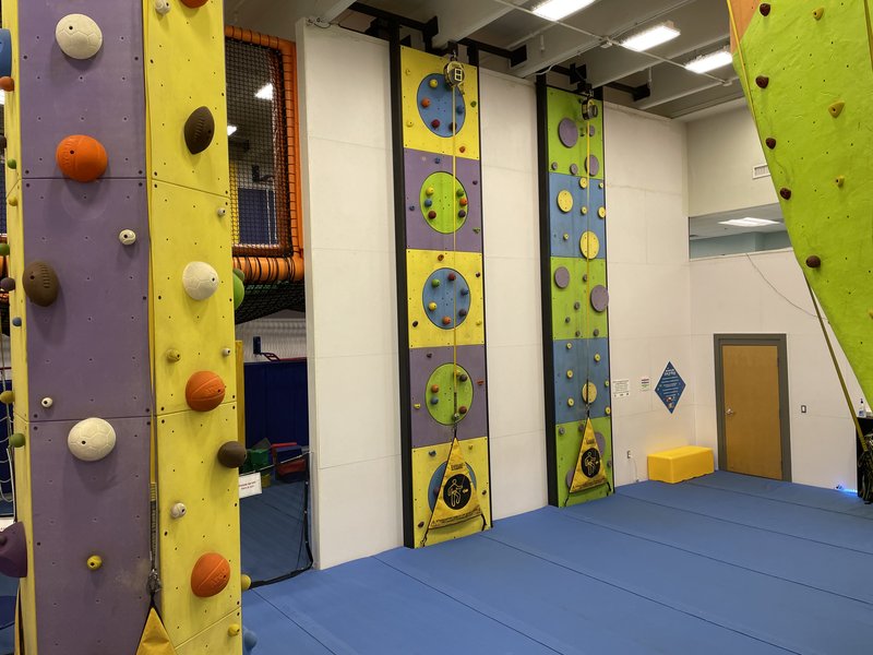 Smyrna Outdoor Adventure Center photo 3