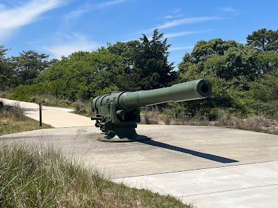 Fort Miles Museum photo 3