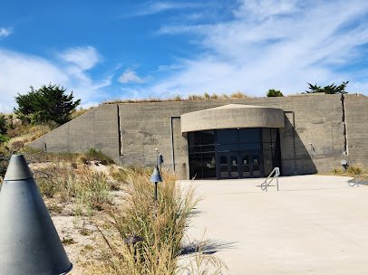 Fort Miles Museum photo 4