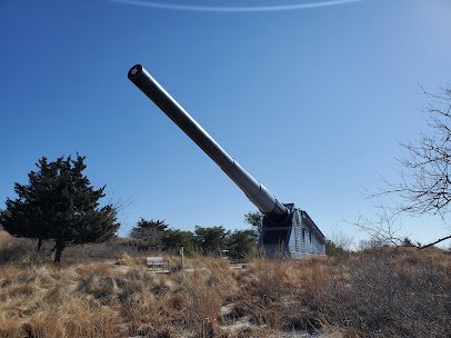 Fort Miles Museum photo 5