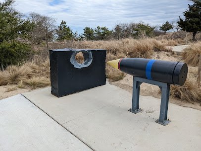 Fort Miles Museum photo 6