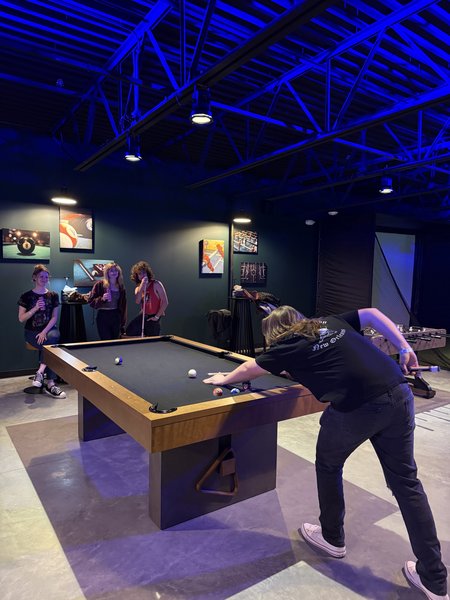 Area 262 - Mini Golf & More photo 6