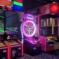 Round1 Bowling & Arcade - Tucson photo 2