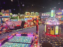 Round1 Bowling & Arcade - Tucson photo 3