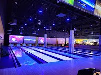 Round1 Bowling & Arcade - Tucson photo 4