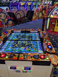 Round1 Bowling & Arcade - Tucson photo 6