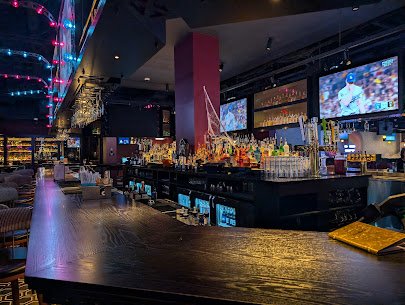 Puttshack - Philadelphia photo 4