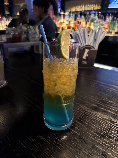 Puttshack - Philadelphia photo 5