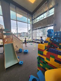Neighborhood North - Museum of Play photo 4