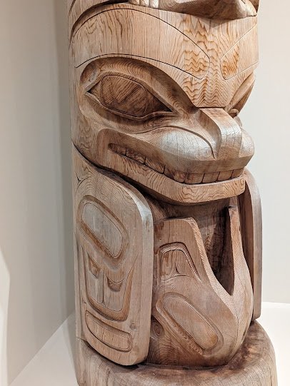 Birmingham Museum of Art photo 4