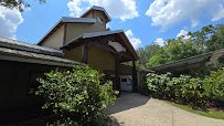 Wayne M. Densch Discovery Center photo 6