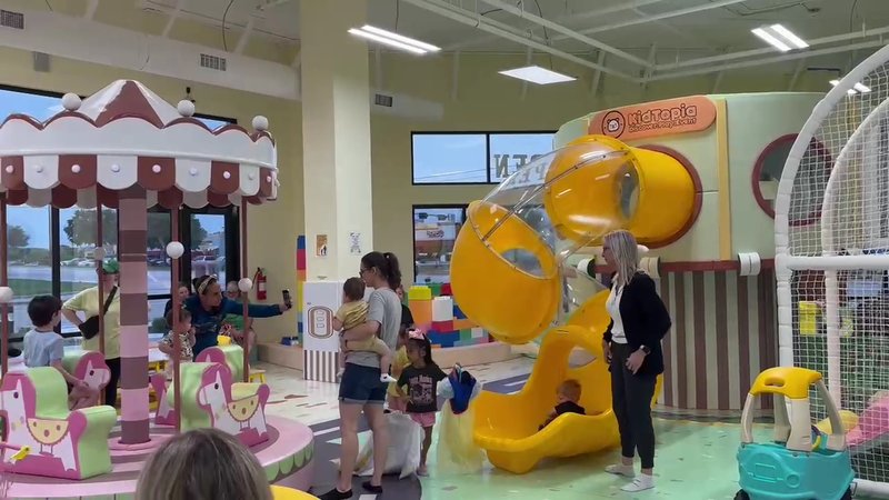 Kidtopia photo 2