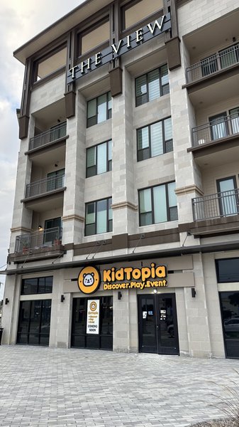 Kidtopia photo 3