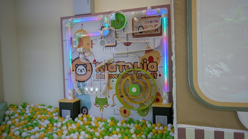 Kidtopia photo 6