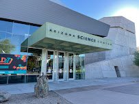 Arizona Science Center