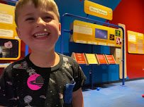 Arizona Science Center photo 2