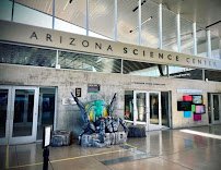 Arizona Science Center photo 6