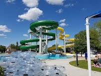 Oasis Family Aquatic Park