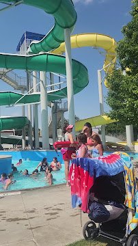 Oasis Family Aquatic Park photo 2