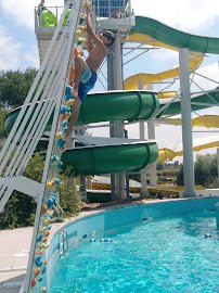 Oasis Family Aquatic Park photo 3