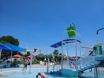Oasis Family Aquatic Park photo 4