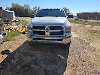 Oasis Family Aquatic Park photo 5