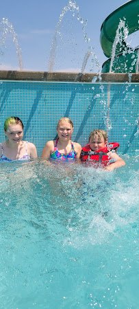 Oasis Family Aquatic Park photo 6
